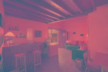 Appartement Familiar Cercano A Playa De Rodiles 3