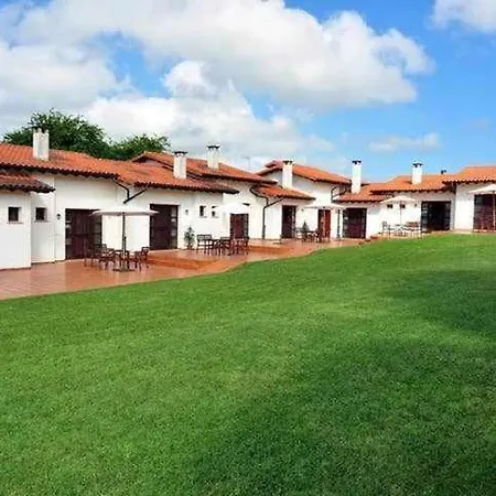 Apartment Familiar Cercano A Playa De Rodiles. 3 Villaviciosa (Asturias)