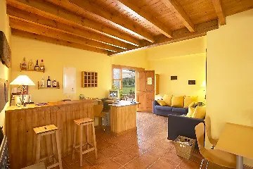 Apartment Familiar Cercano A Playa De Rodiles. 3