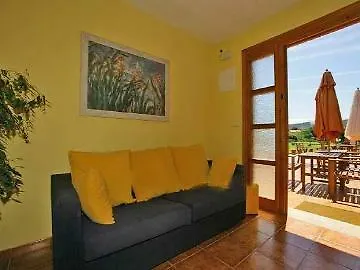 Apartment Familiar Cercano A Playa De Rodiles. 3 *
