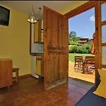 Apartamento Familiar Cercano A Playa De Rodiles 3 Villaviciosa (Asturias)