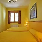 Apartamento Familiar Cercano A Playa De Rodiles 3 Villaviciosa (Asturias)