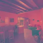 Apartamento Familiar Cercano A Playa De Rodiles 3