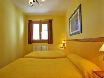Apartman Familiar Cercano A Playa De Rodiles. 3 Villaviciosa